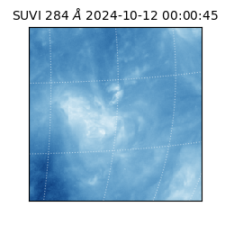 suvi - 2024-10-12T00:00:45.946000
