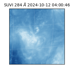 suvi - 2024-10-12T04:00:46.542000