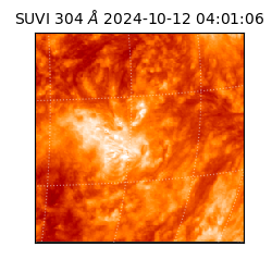 suvi - 2024-10-12T04:01:06.550000