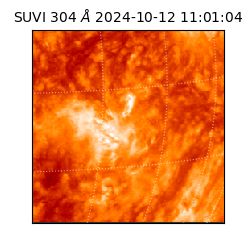 suvi - 2024-10-12T11:01:04.028000