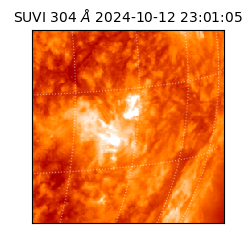 suvi - 2024-10-12T23:01:05.806000