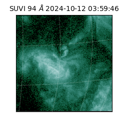 suvi - 2024-10-12T03:59:46.542000