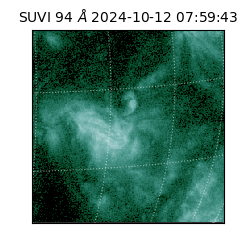 suvi - 2024-10-12T07:59:43.574000