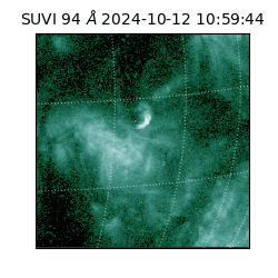 suvi - 2024-10-12T10:59:44.020000