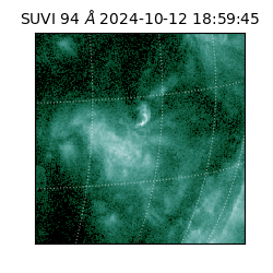 suvi - 2024-10-12T18:59:45.202000