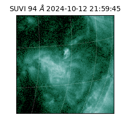 suvi - 2024-10-12T21:59:45.650000
