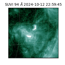 suvi - 2024-10-12T22:59:45.798000