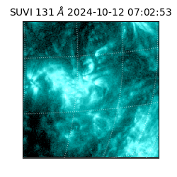 suvi - 2024-10-12T07:02:53.419000