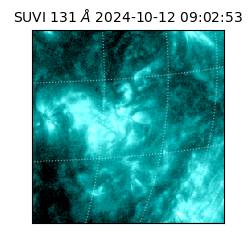 suvi - 2024-10-12T09:02:53.719000