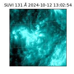 suvi - 2024-10-12T13:02:54.301000