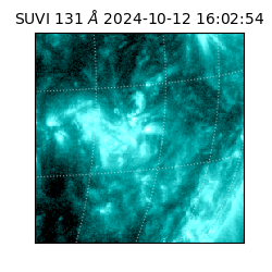 suvi - 2024-10-12T16:02:54.745000