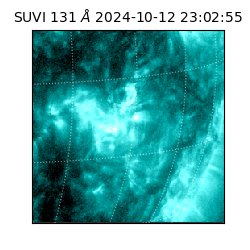 suvi - 2024-10-12T23:02:55.785000