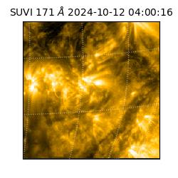 suvi - 2024-10-12T04:00:16.531000