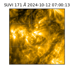 suvi - 2024-10-12T07:00:13.430000