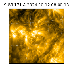 suvi - 2024-10-12T08:00:13.561000