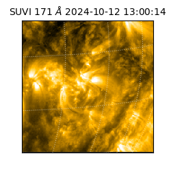 suvi - 2024-10-12T13:00:14.303000