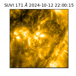 suvi - 2024-10-12T22:00:15.637000