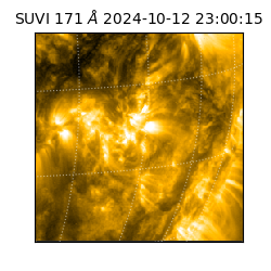 suvi - 2024-10-12T23:00:15.787000
