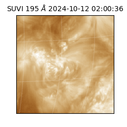 suvi - 2024-10-12T02:00:36.233000