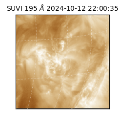 suvi - 2024-10-12T22:00:35.639000