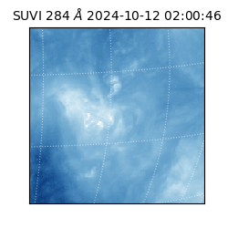 suvi - 2024-10-12T02:00:46.242000
