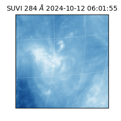 suvi - 2024-10-12T06:01:55.787000