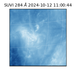 suvi - 2024-10-12T11:00:44.018000