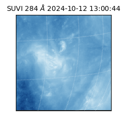 suvi - 2024-10-12T13:00:44.312000