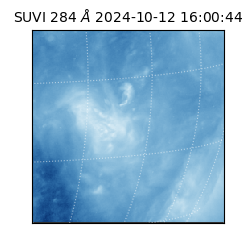 suvi - 2024-10-12T16:00:44.756000