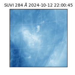 suvi - 2024-10-12T22:00:45.632000