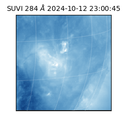 suvi - 2024-10-12T23:00:45.796000