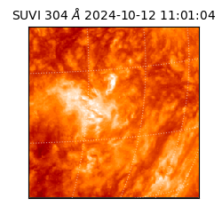 suvi - 2024-10-12T11:01:04.028000
