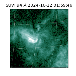suvi - 2024-10-12T01:59:46.244000