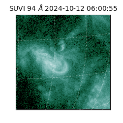 suvi - 2024-10-12T06:00:55.809000