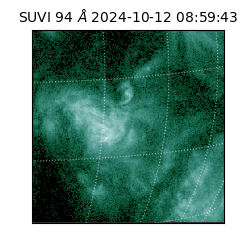 suvi - 2024-10-12T08:59:43.724000