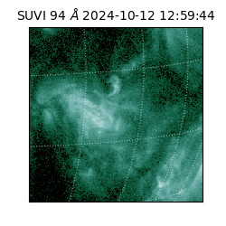 suvi - 2024-10-12T12:59:44.314000