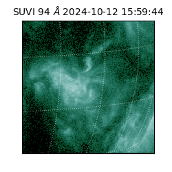 suvi - 2024-10-12T15:59:44.758000