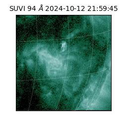 suvi - 2024-10-12T21:59:45.650000