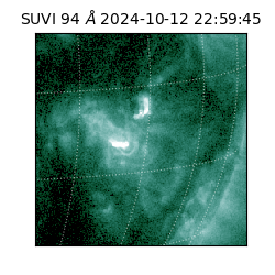 suvi - 2024-10-12T22:59:45.798000