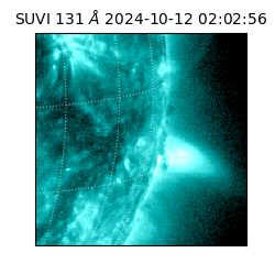 suvi - 2024-10-12T02:02:56.231000