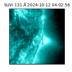 suvi - 2024-10-12T04:02:56.529000