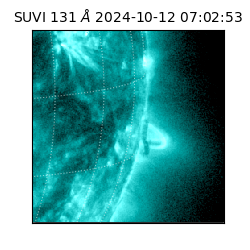 suvi - 2024-10-12T07:02:53.419000