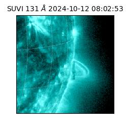 suvi - 2024-10-12T08:02:53.586000