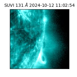 suvi - 2024-10-12T11:02:54.015000