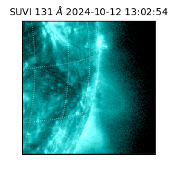 suvi - 2024-10-12T13:02:54.301000