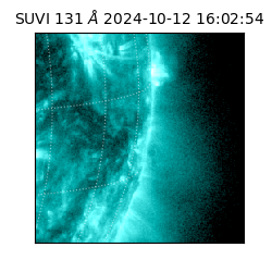 suvi - 2024-10-12T16:02:54.745000