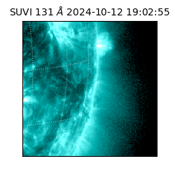 suvi - 2024-10-12T19:02:55.189000
