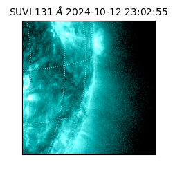 suvi - 2024-10-12T23:02:55.785000