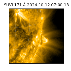 suvi - 2024-10-12T07:00:13.430000
