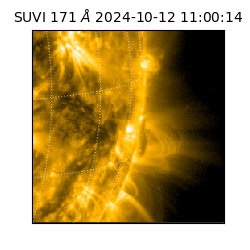 suvi - 2024-10-12T11:00:14.009000